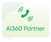 AI360 Partner